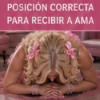Afrodita73